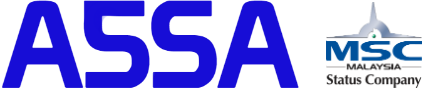 A5SA